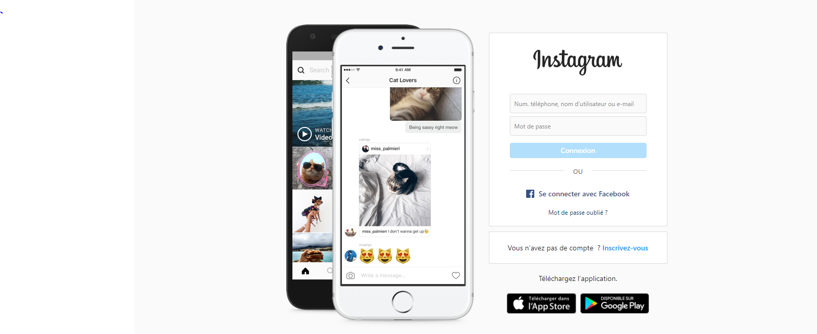 desactiver-supprimer-compte-instagram