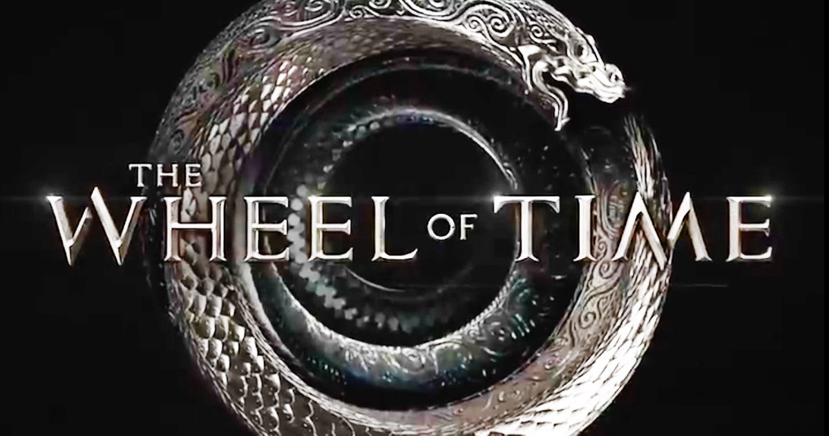 The-wheel-of-time