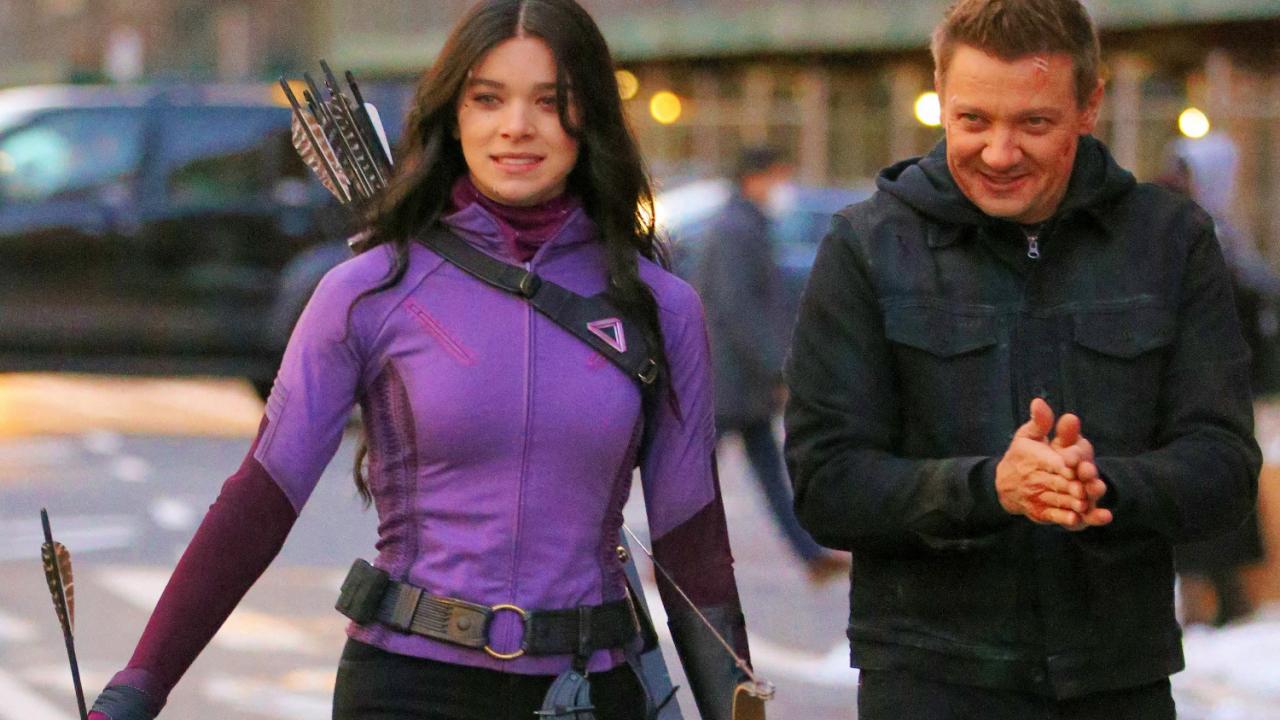 serie-hawkeye