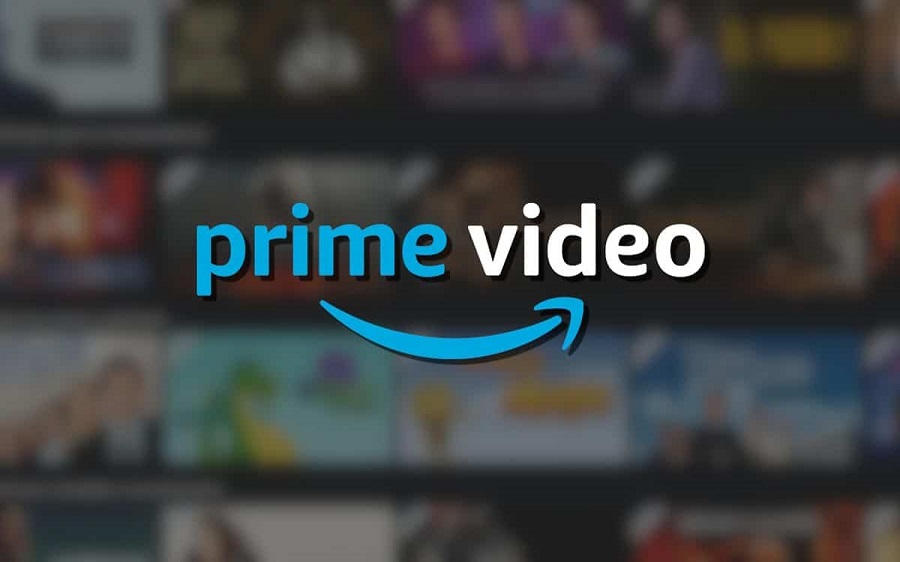 Amazon-Prime