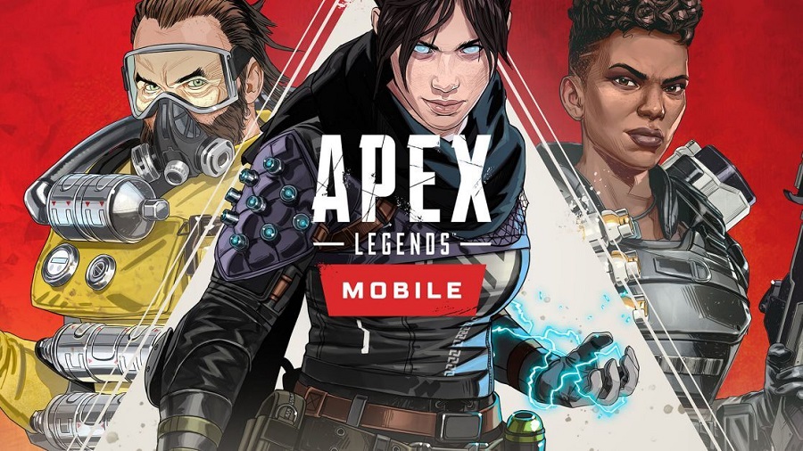 Apex-Legends-Mobile