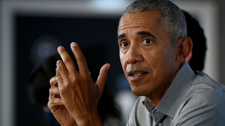 Barack-Obama-teste-positif