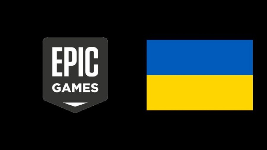 Epic-Games-Ukraine