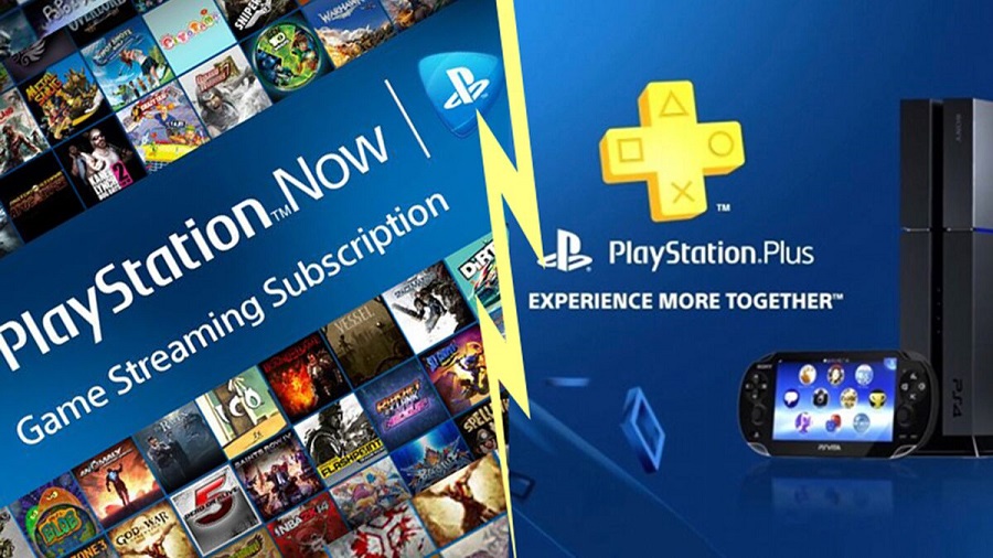 abonnement-PlayStation-Plus