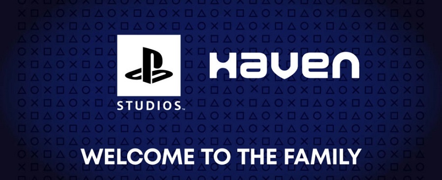 Sony-Haven-Studios-accord