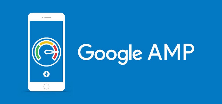 AMP-Google