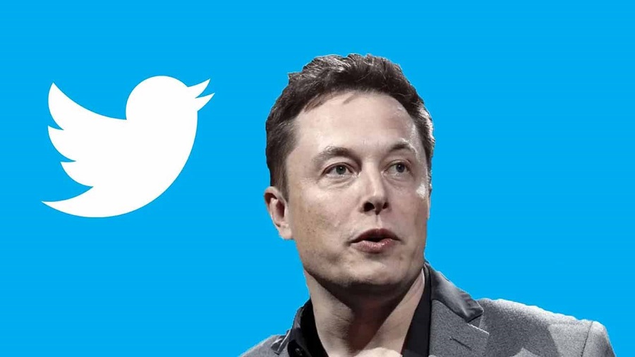 Elon-Musk-twitter