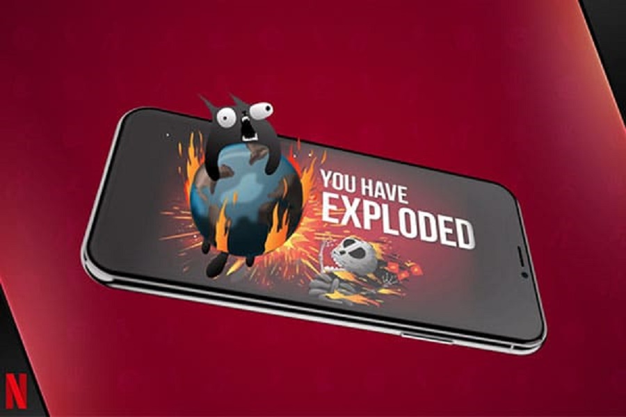 jeu-mobile-Exploding-Kittens