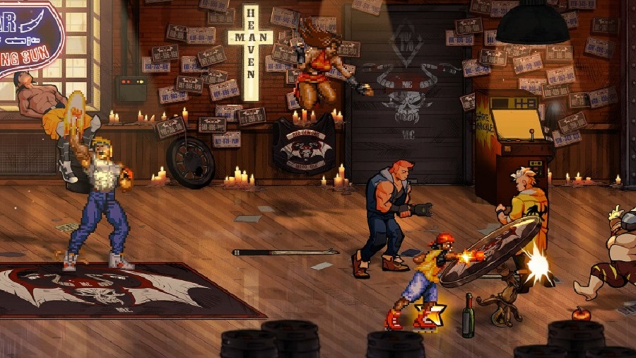 streets-of-rage