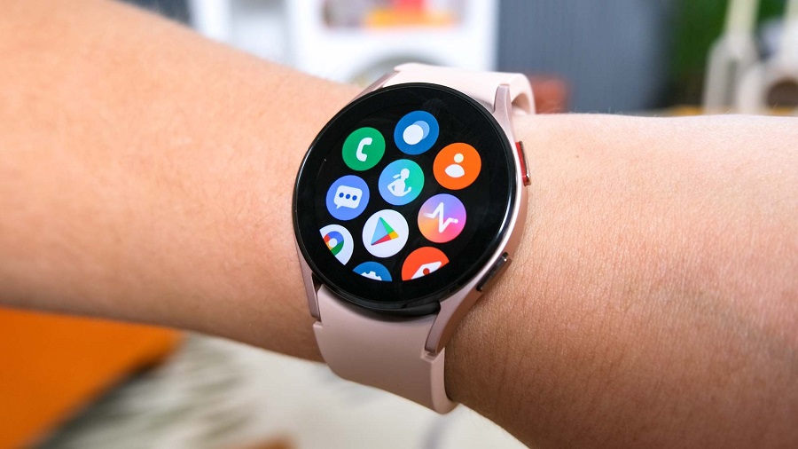 Samsung-Galaxy-Watch