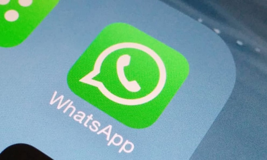 WhatsApp-teste-fonctionnalite