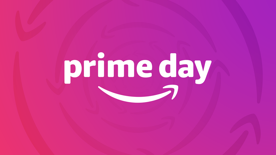 Amazon-Prime-Day