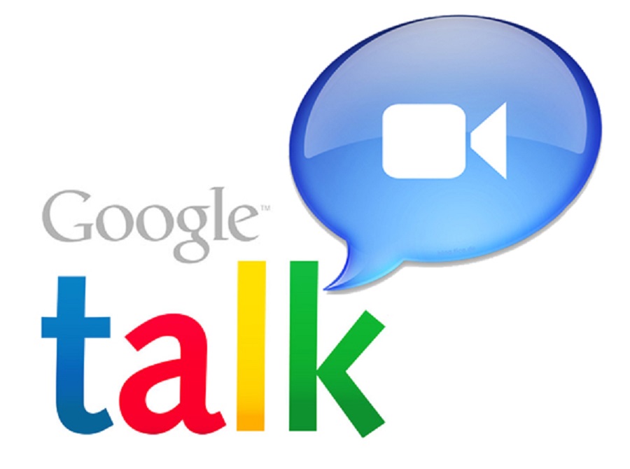 Google-Talk