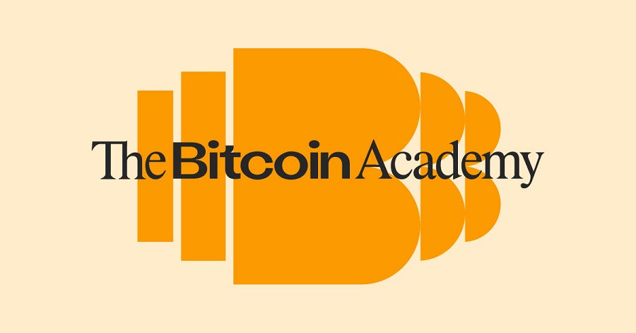 The-Bitcoin-Academy