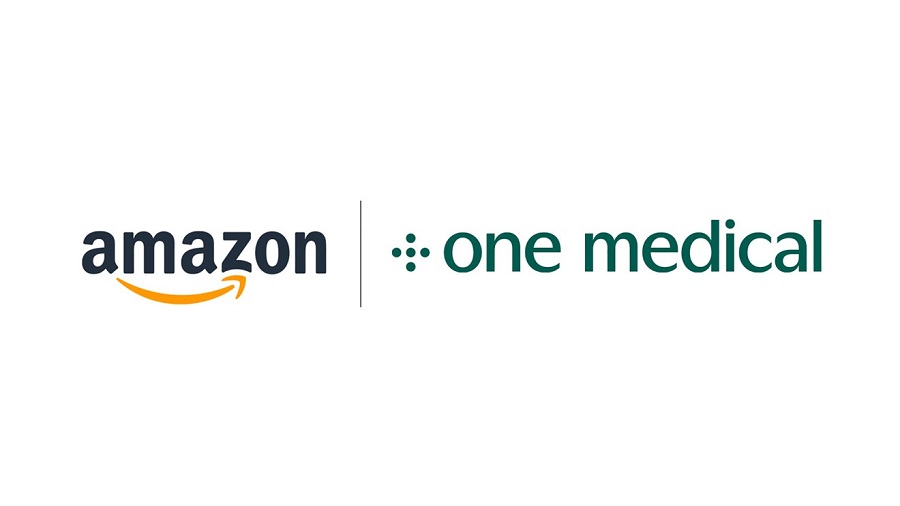 Amazon-One Medical