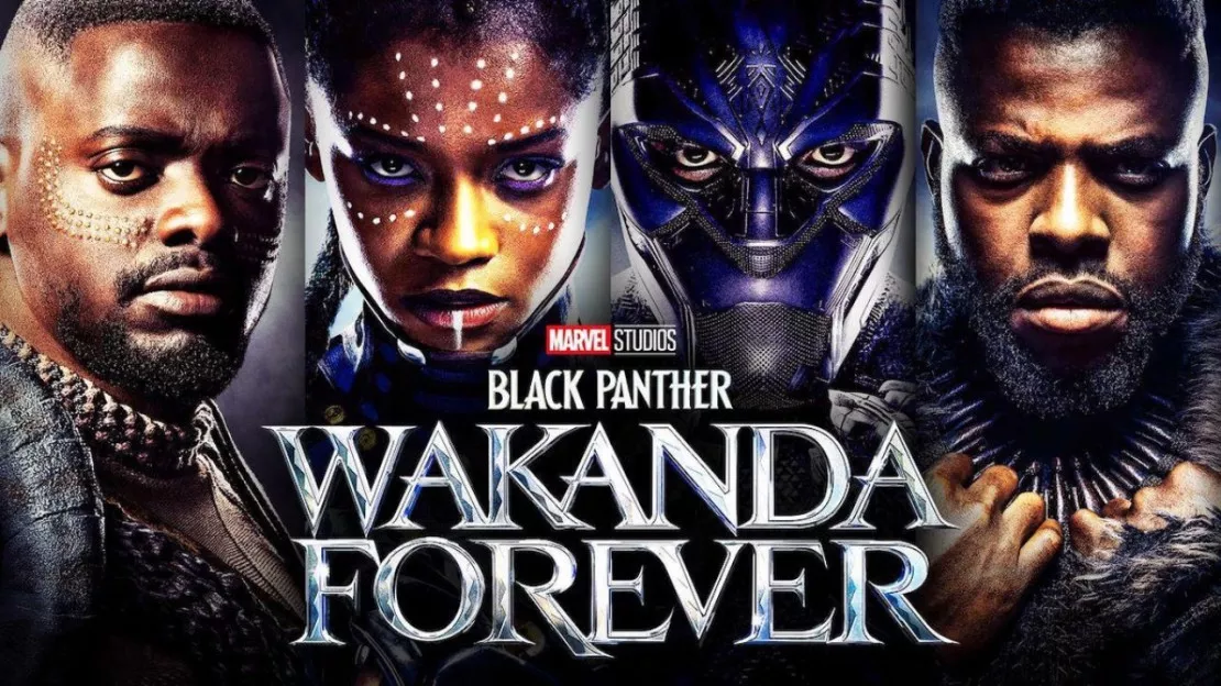 Black-Panther