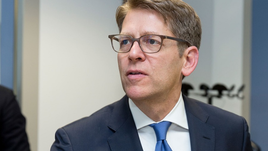 Jay-Carney