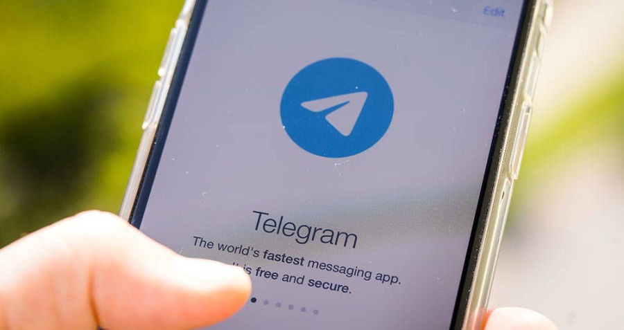 Apple-mise-jour-Telegram