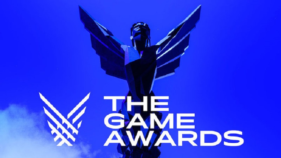 Game-Awards-2022