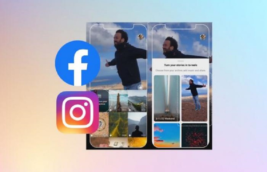 Reels-Instagram-et-Facebook