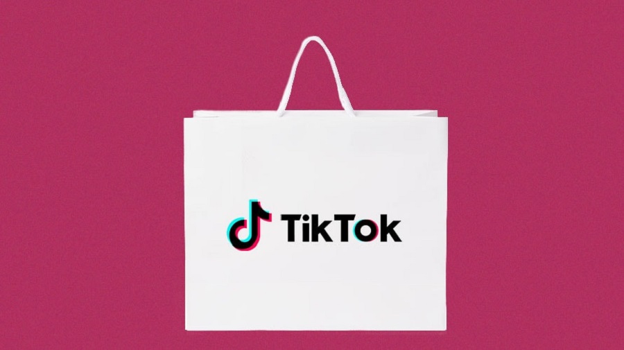 TikTok-Shopping-Ads