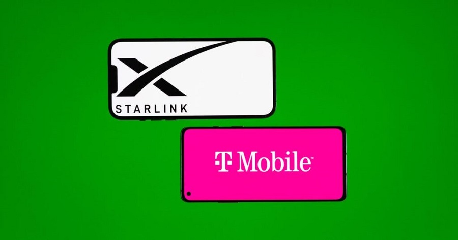 SpaceX-Starlink-T-Mobile