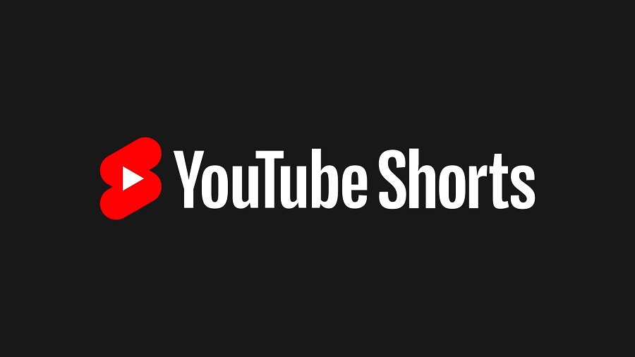 youtube-shorts