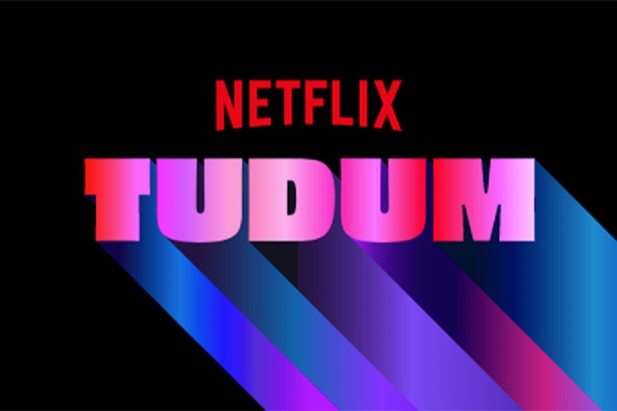 Netflix-Tudum