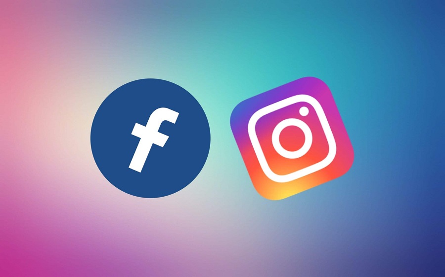 Facebook-et-Instagram-nouvelles-fonctionnalites