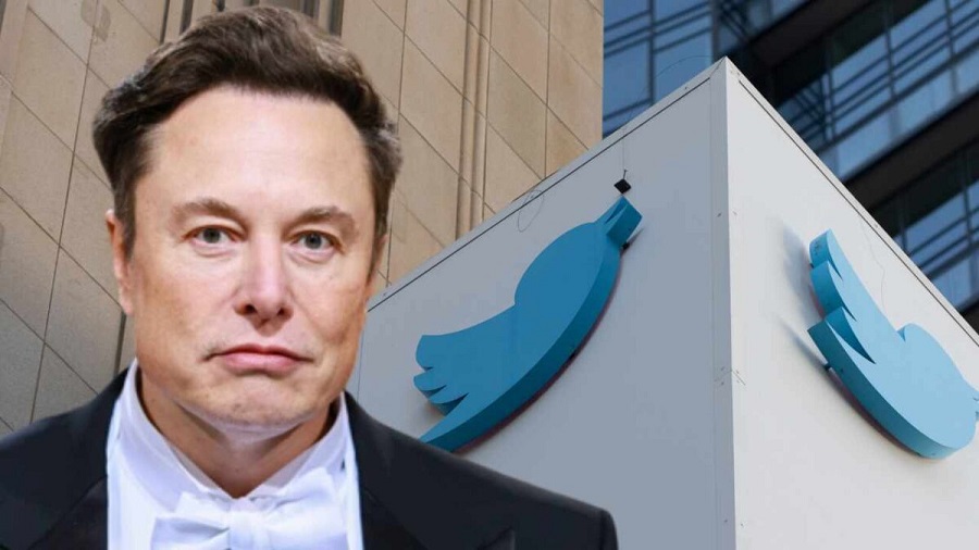 rachat-Elon-Musk