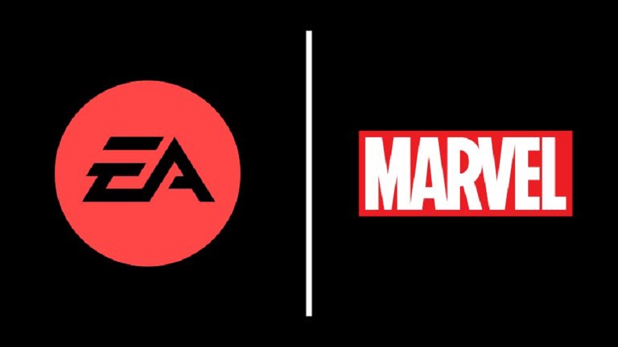 EA-et-Marvel