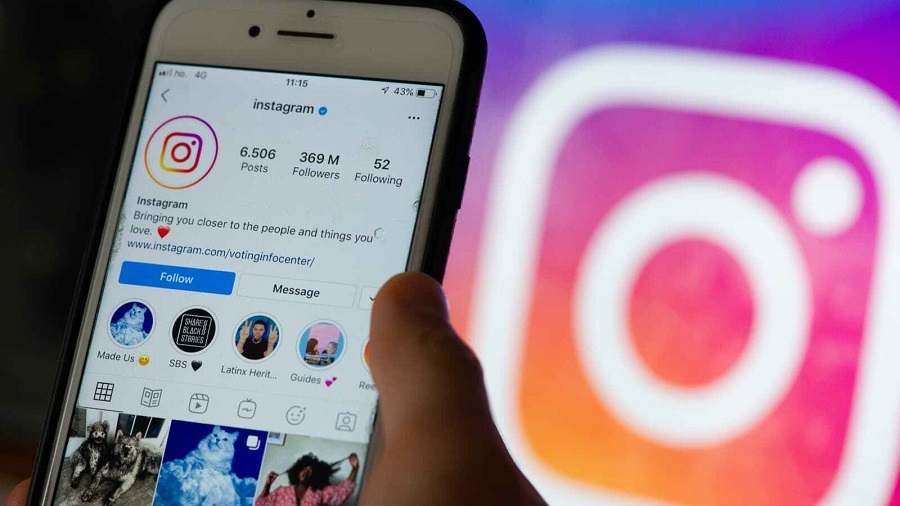 Instagram-application-comptes-panne