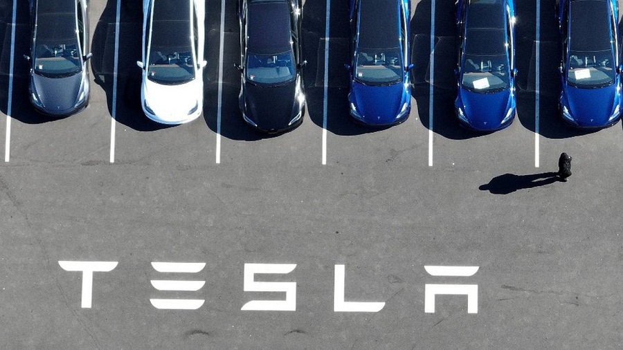 Tesla-chiffre-affaires