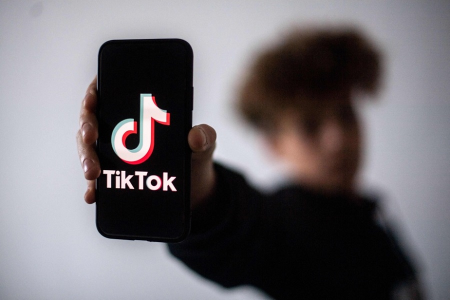 TikTok-controle-age