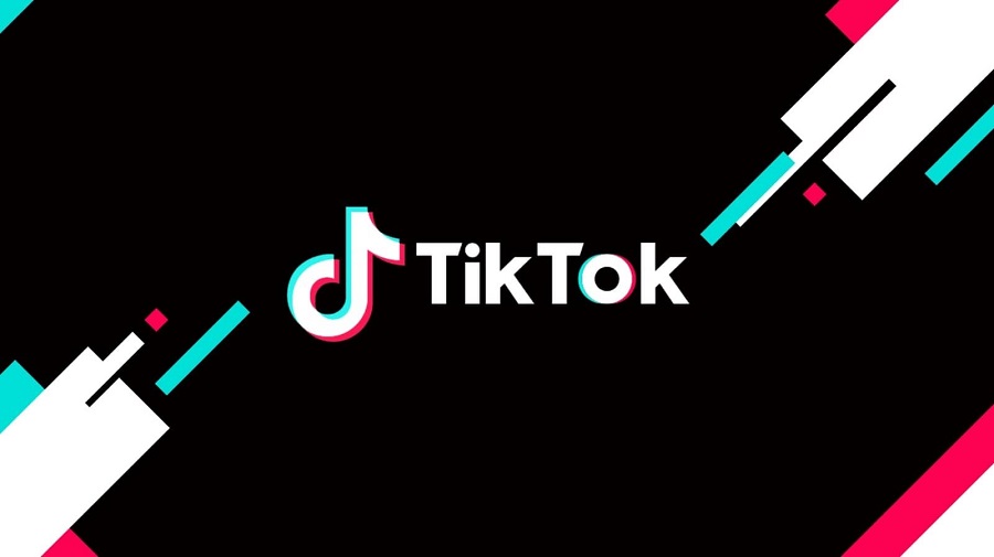 TikTok-textes-audios