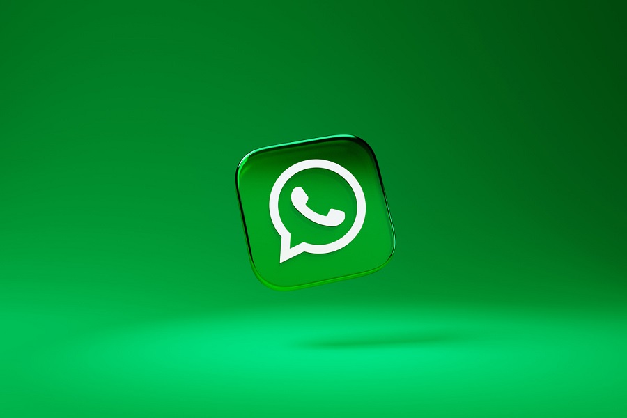 WhatsApp-hors-de-service