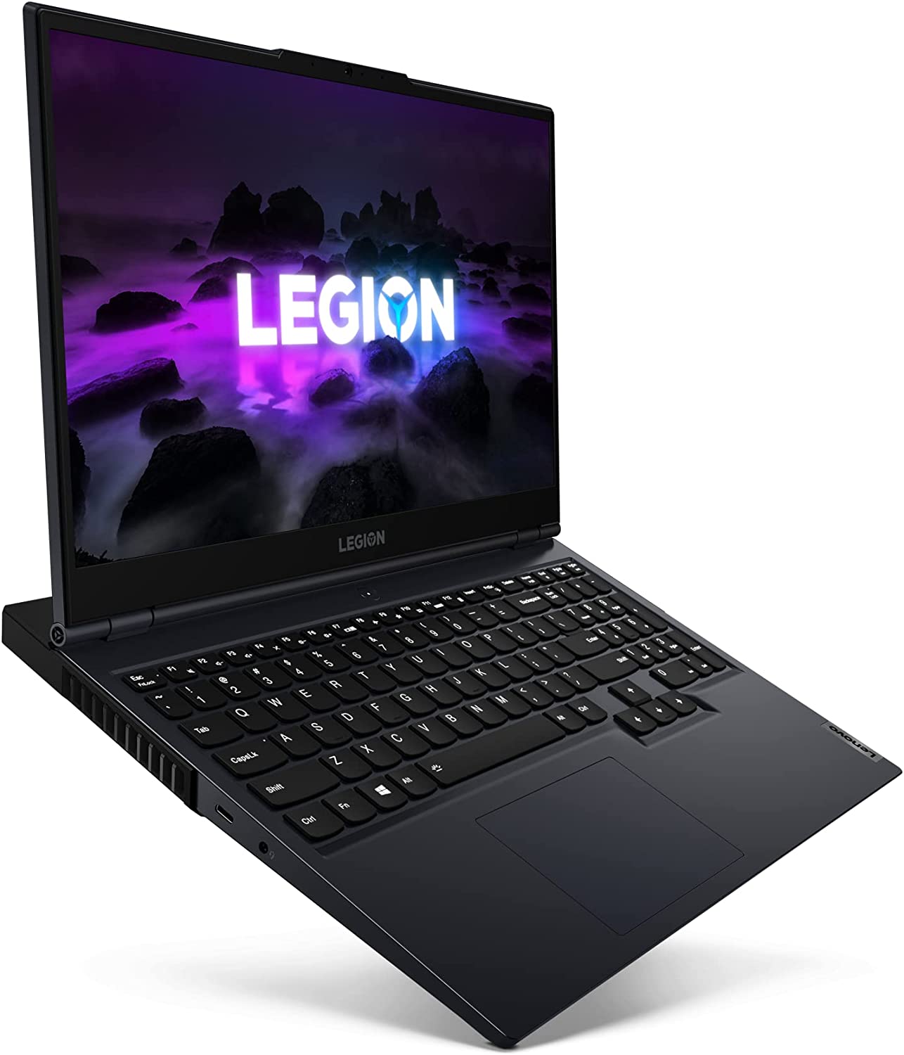Lenovo-Legion-5-Black-Friday