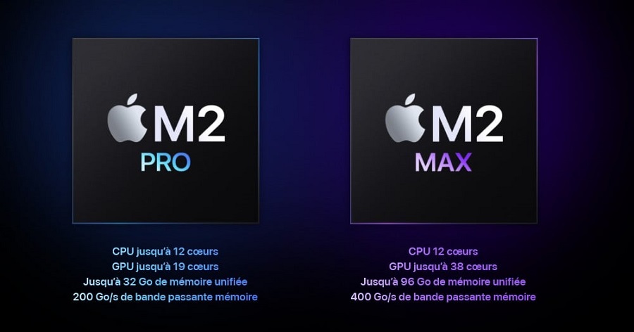 Apple-MacBook-Pro