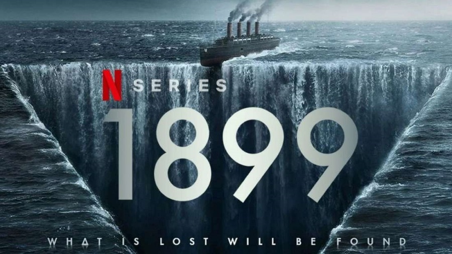 serie-thriller-1899