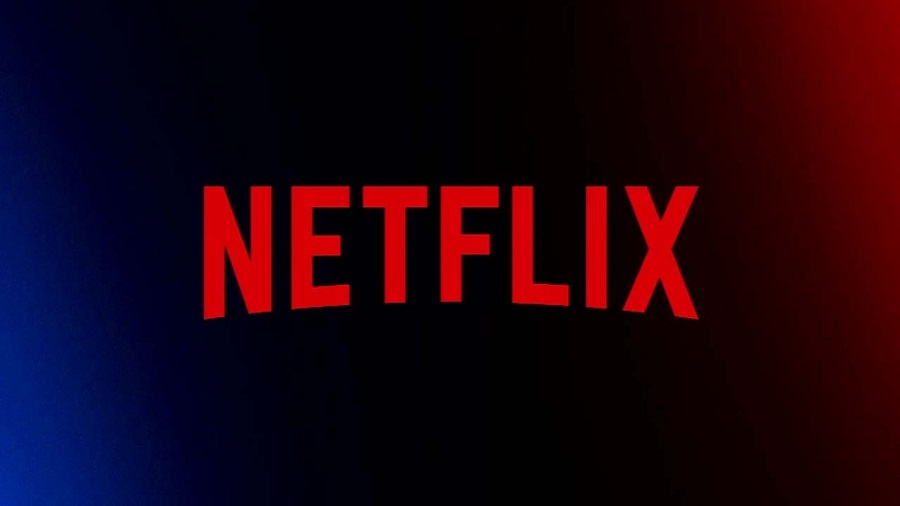 Netflix-partage-du-mot-de-passe