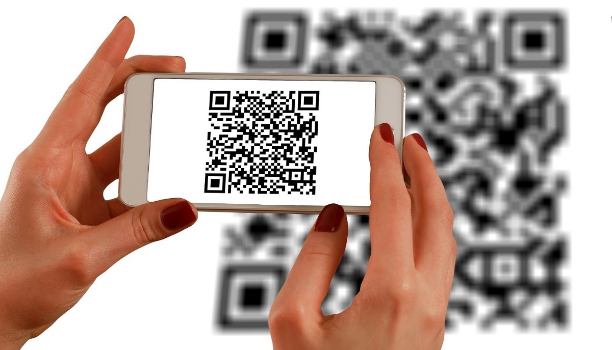 Instagram-creer-un-QR