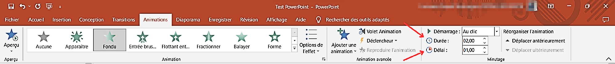 PowerPoint-Configurer-Apercu