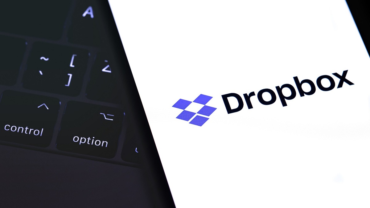 Dropbox-Activites-Mineurs-Revendeurs-Crypto-Fin-Stockage-Cloud-Illimite