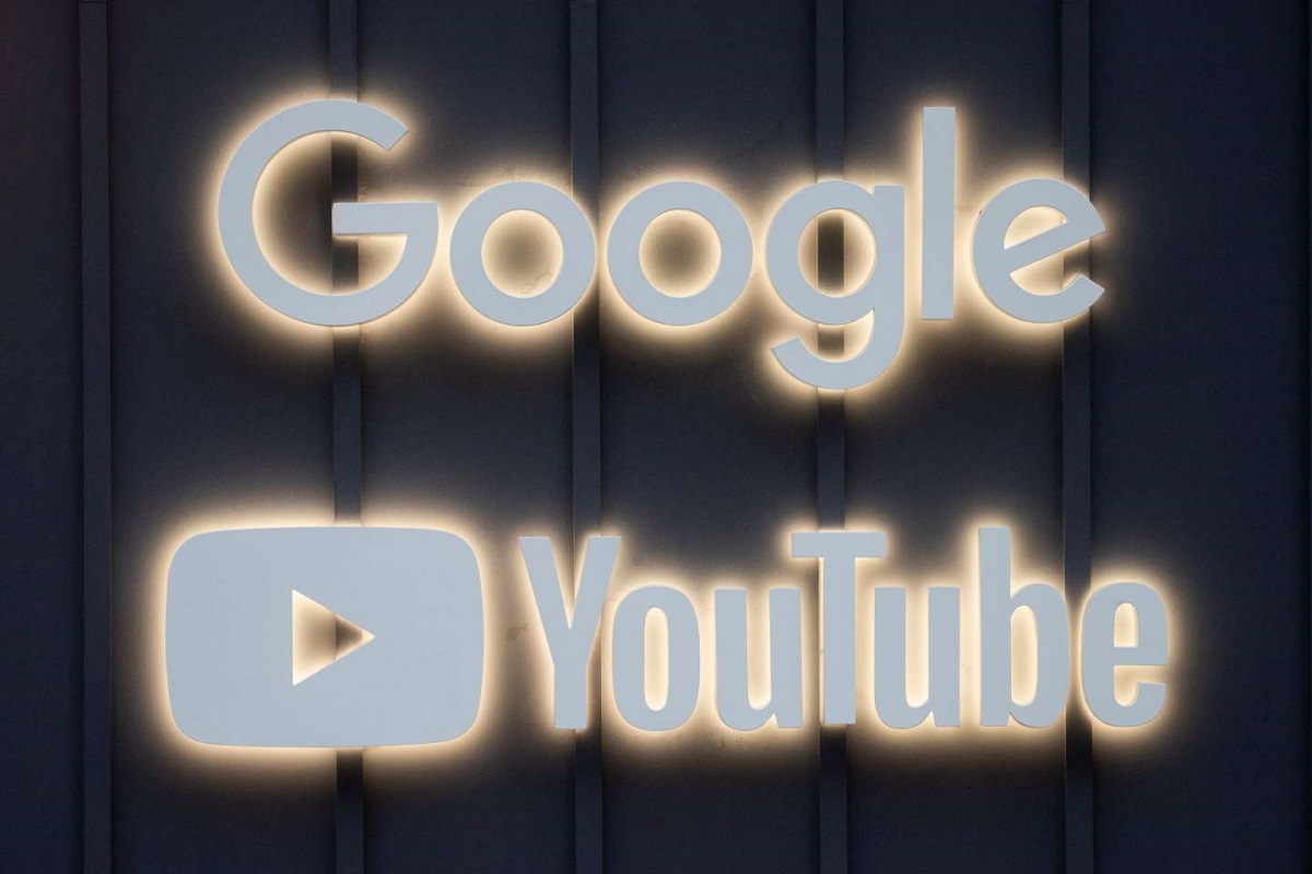 Google-YouTube-IA-problemes-droits-auteur