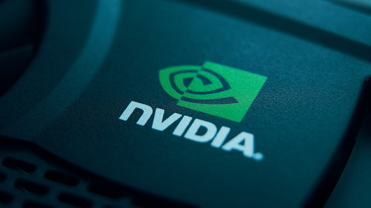 Nvidia-enregistre-benefice-milliards-dollars-croissance-domaine-intelligence-artificielle