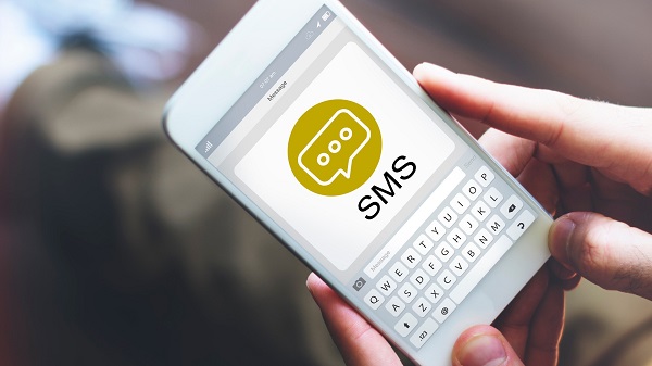 SMS-SOS-par-Satellite