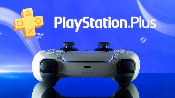 Sony-augmentation-PlayStation-Plus