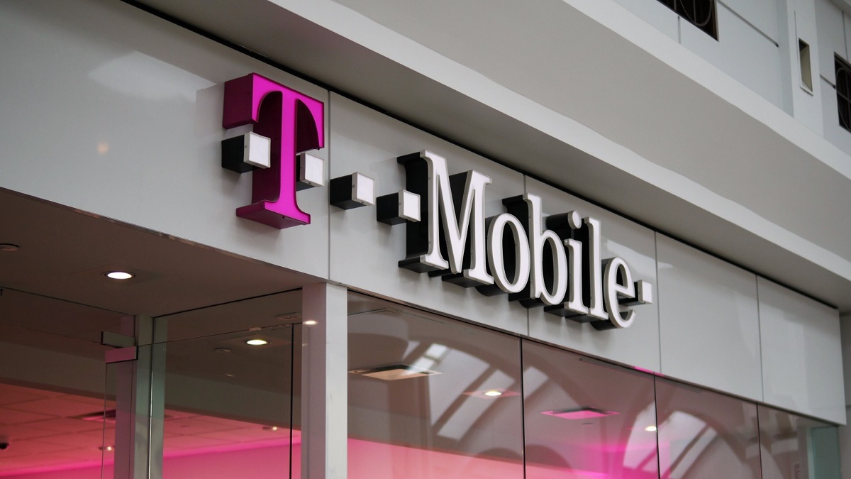 T-Mobile-depart-employes-licenciements