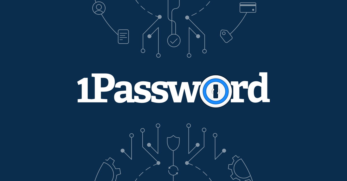 1Password-prise-charge-mots-passe-applications-mobiles