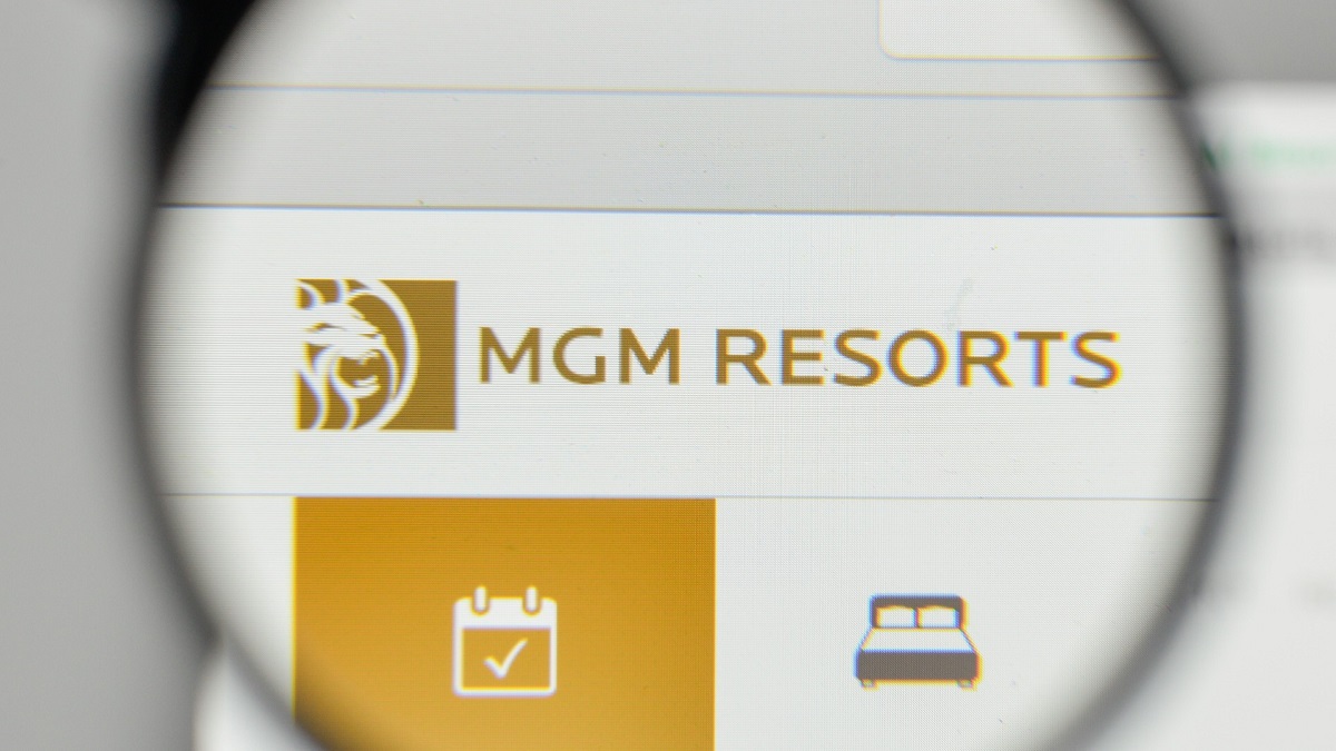 MGM-Resorts-victime-cyberattaque